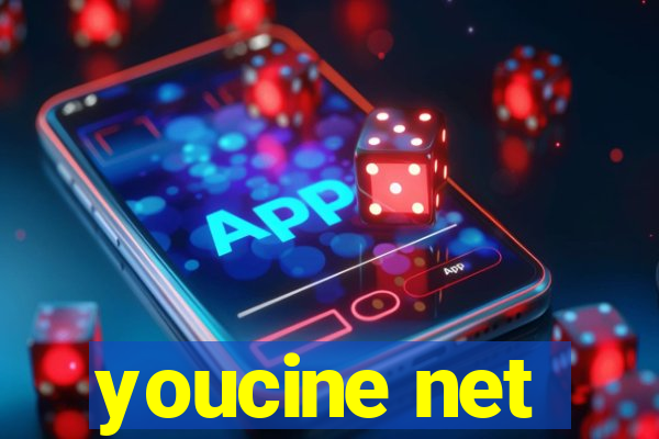 youcine net